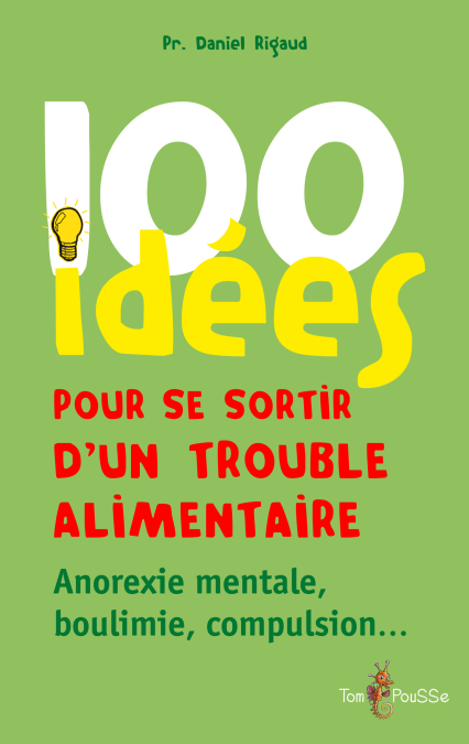 media/pim/43_f0884d99-bbb8-450d-a257-bec71384d1fc.jpeg