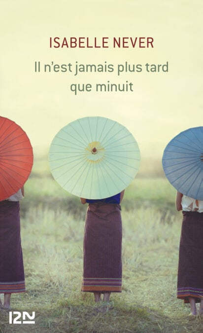 media/pim/43_f1e60519-2a2f-4e17-9f50-7d9370288f17.jpeg
