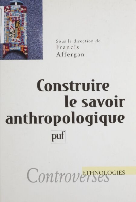 media/pim/43_f30a7cf0-c0a6-4eae-9c01-8b1bb64634e1.jpeg