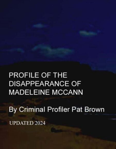 media/pim/43_f32025ee-d27b-4af7-ba36-e2ba060260f1.jpeg