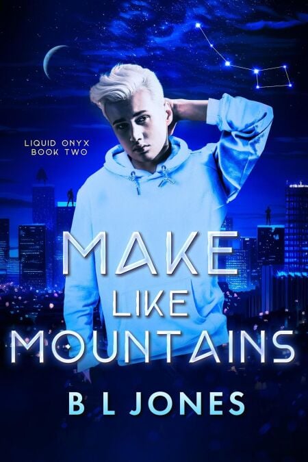 media/pim/43_f431994b-245d-44b0-a342-72b3ac2cbbae.jpeg