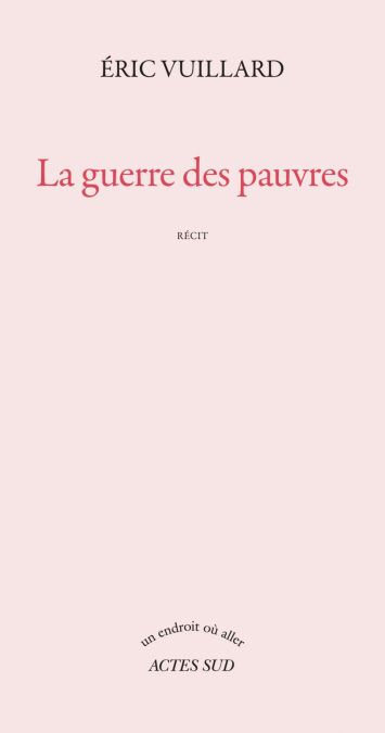 media/pim/43_f5a35b3b-a587-4c49-a756-b5d335aaaaae.jpeg