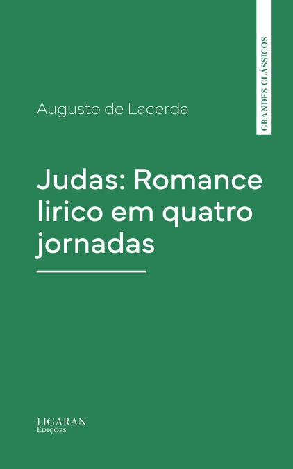 media/pim/43_f7084f33-d717-481d-ac61-5aae07268c73.jpeg