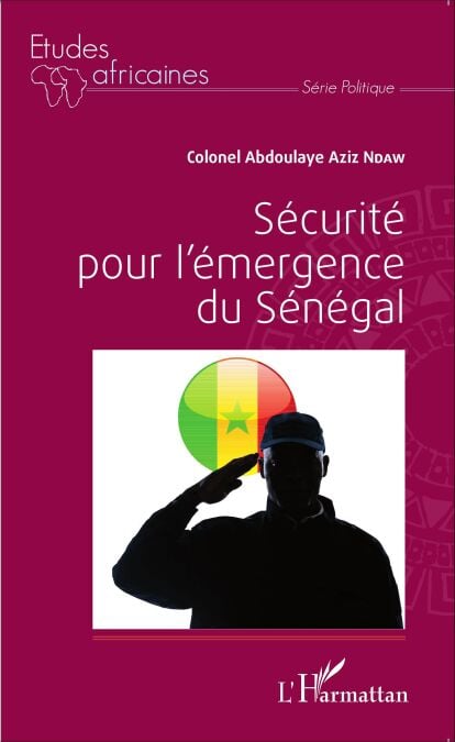 media/pim/43_f746b859-40b5-4bd5-ad25-d0efaf5cc7da.jpeg