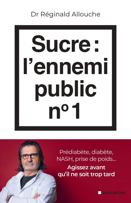 media/pim/43_f8d8189f-938f-4251-af54-572a6e28a270.jpeg