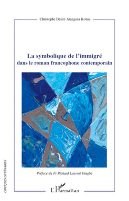 media/pim/43_f9a0f56b-baab-4b78-bc79-42780e614a93.jpeg