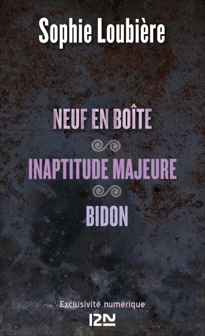 media/pim/43_faf06fd8-daad-41d4-95a6-aadbc7727597.jpeg
