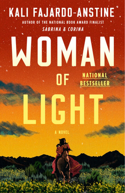 media/pim/43_fcd4e1b1-a2b5-4064-aff1-f3c7460ea907.jpeg