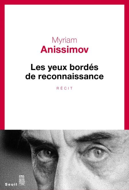 media/pim/43_fe41c754-2193-45ba-bef7-086cb569b8a1.jpeg