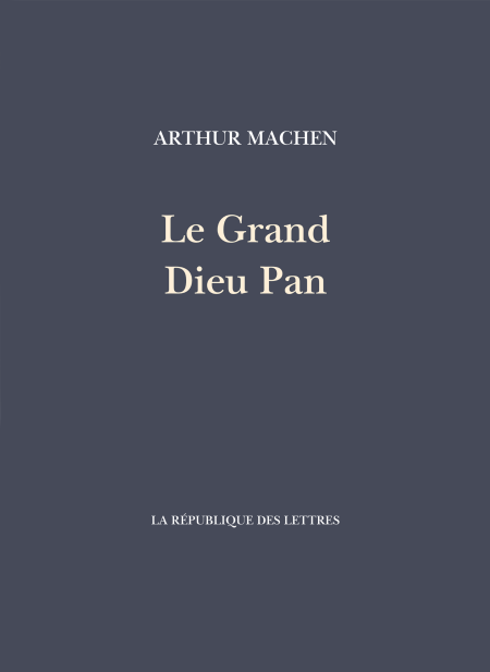 media/pim/43_fe628600-cd21-4e36-b75e-52570ee94db2.jpeg