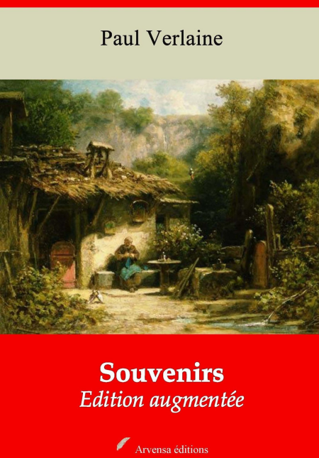 media/pim/43_ff5080aa-a184-4647-acc1-525de9ae06a8.jpeg