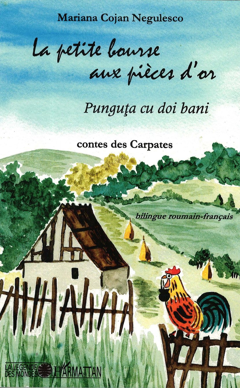 media/pim/43_metadata-image-10072669.jpeg