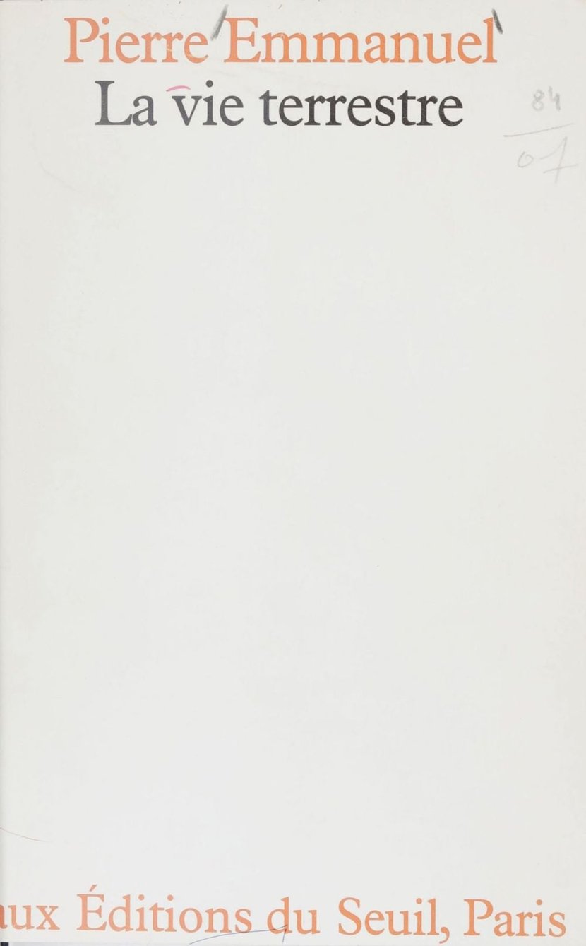 media/pim/43_metadata-image-11007267.jpeg