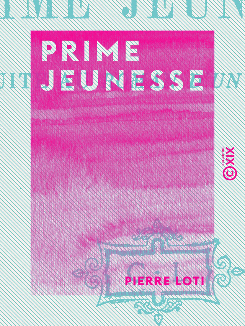 media/pim/43_metadata-image-11083139.png