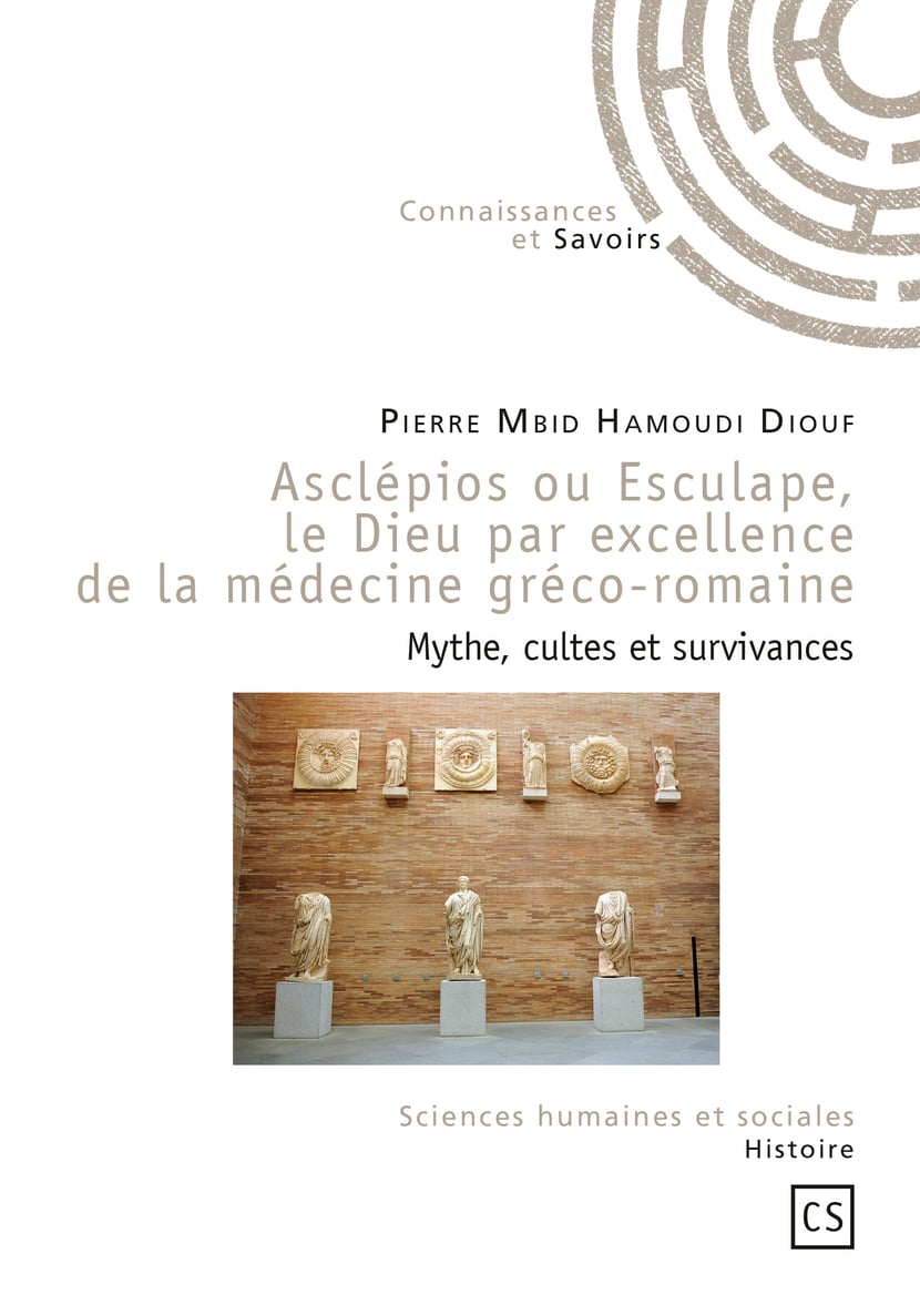 media/pim/43_metadata-image-1154904.png