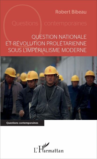 media/pim/43_metadata-image-12113143.jpeg
