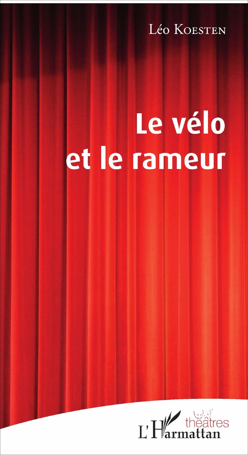 media/pim/43_metadata-image-12539899.jpeg
