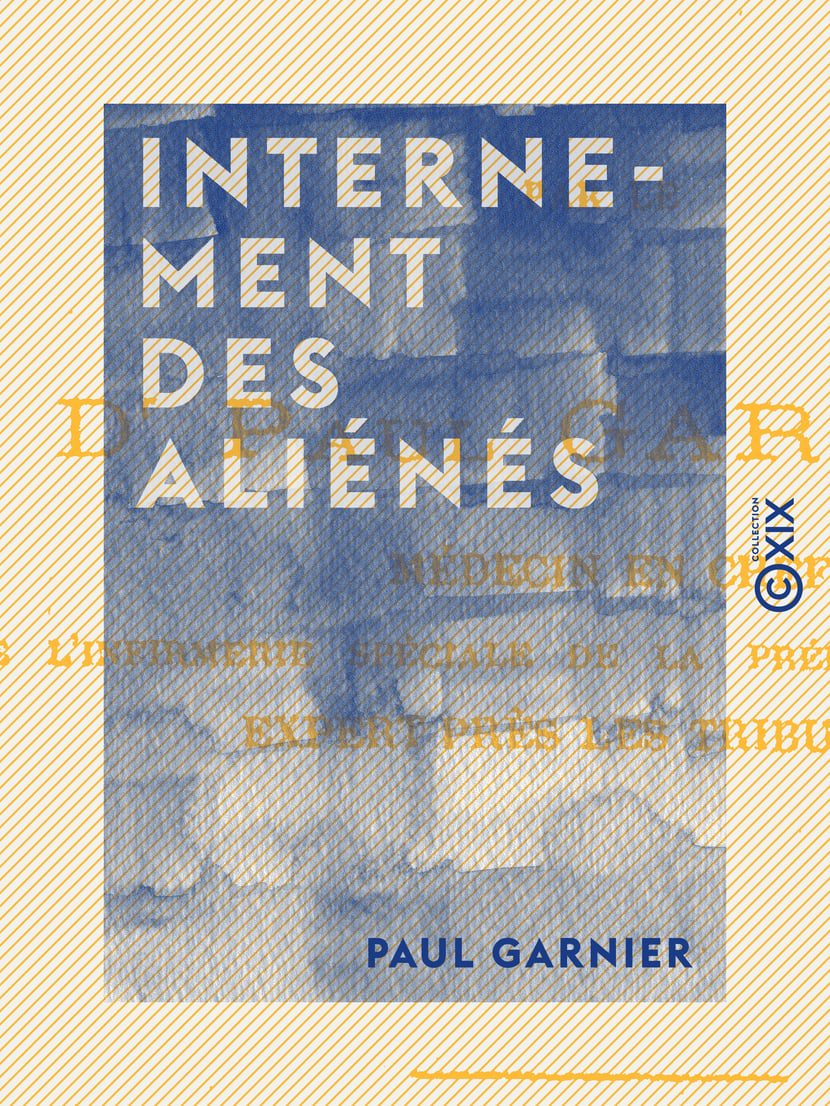 media/pim/43_metadata-image-12574752.png
