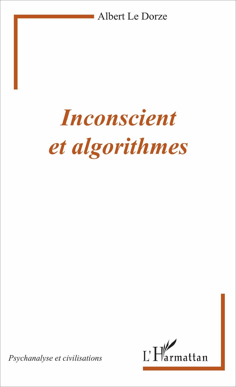 media/pim/43_metadata-image-12663455.jpeg
