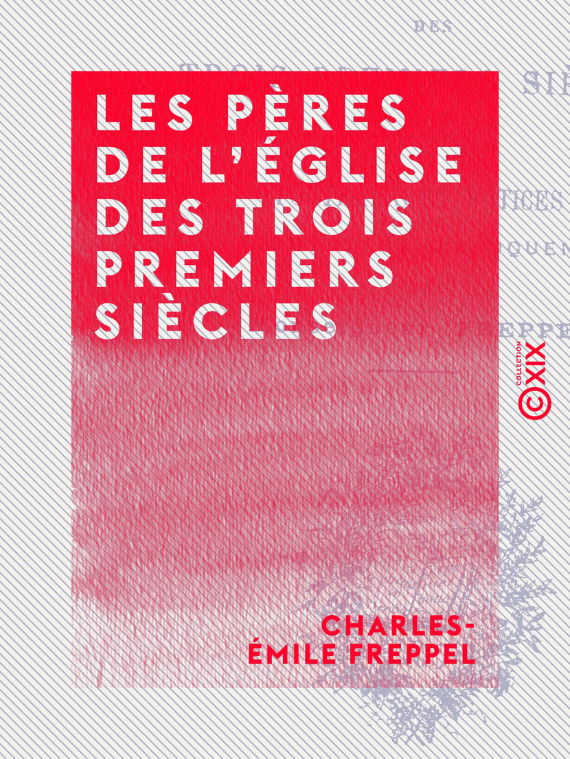 media/pim/43_metadata-image-12872036.png