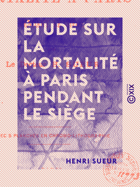 media/pim/43_metadata-image-13023087.png