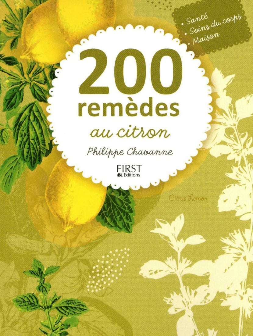 media/pim/43_metadata-image-13664871.jpeg