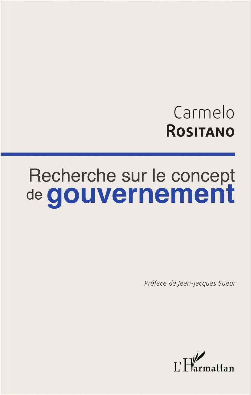 media/pim/43_metadata-image-1380068.jpeg