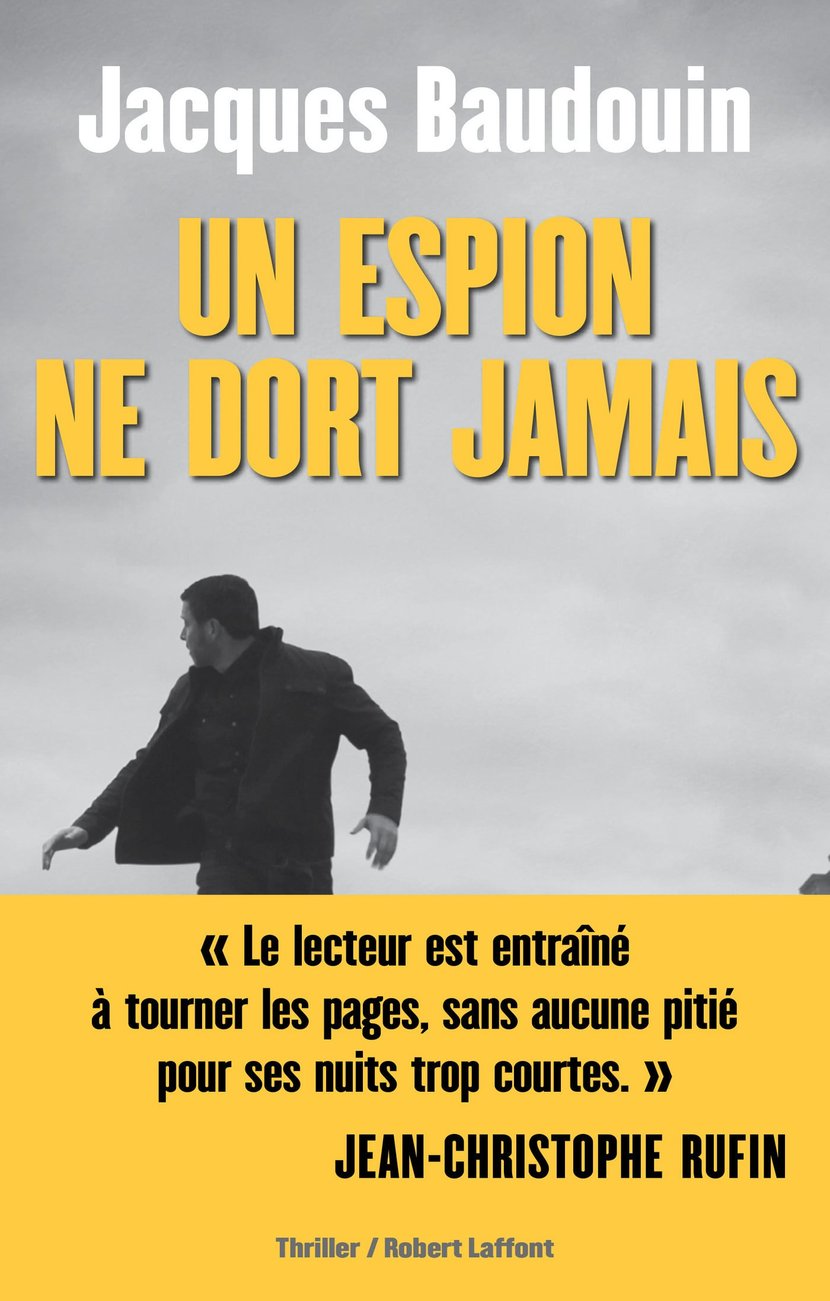 media/pim/43_metadata-image-13825782.jpeg
