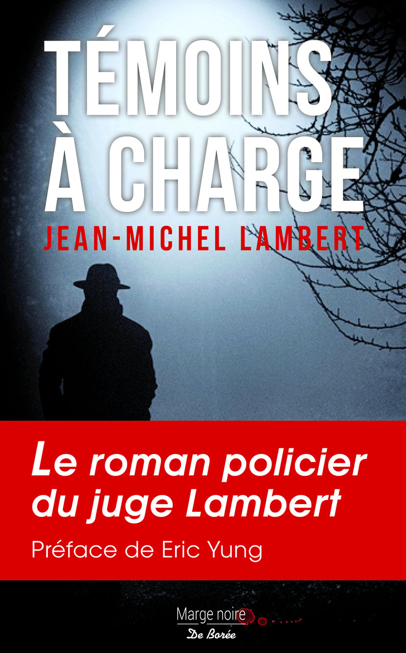 media/pim/43_metadata-image-13917093.png