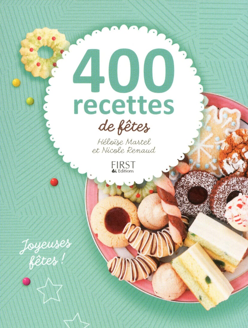 media/pim/43_metadata-image-14433098.jpeg