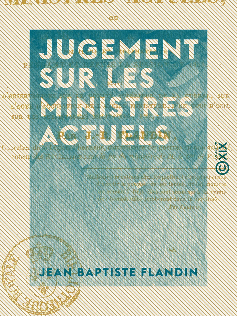 media/pim/43_metadata-image-14494753.png