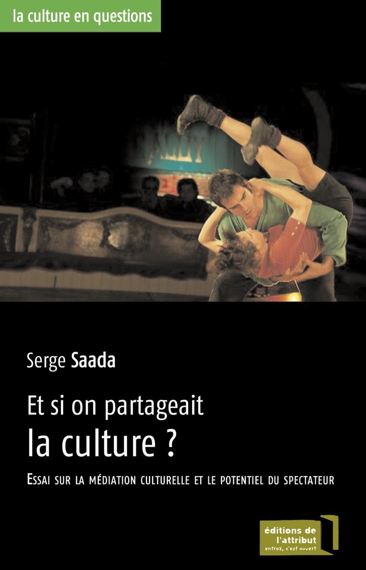 media/pim/43_metadata-image-14757360.png