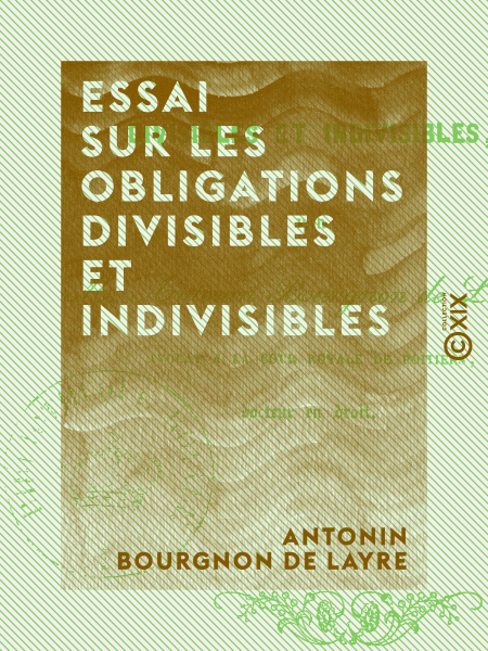 media/pim/43_metadata-image-14849518.png