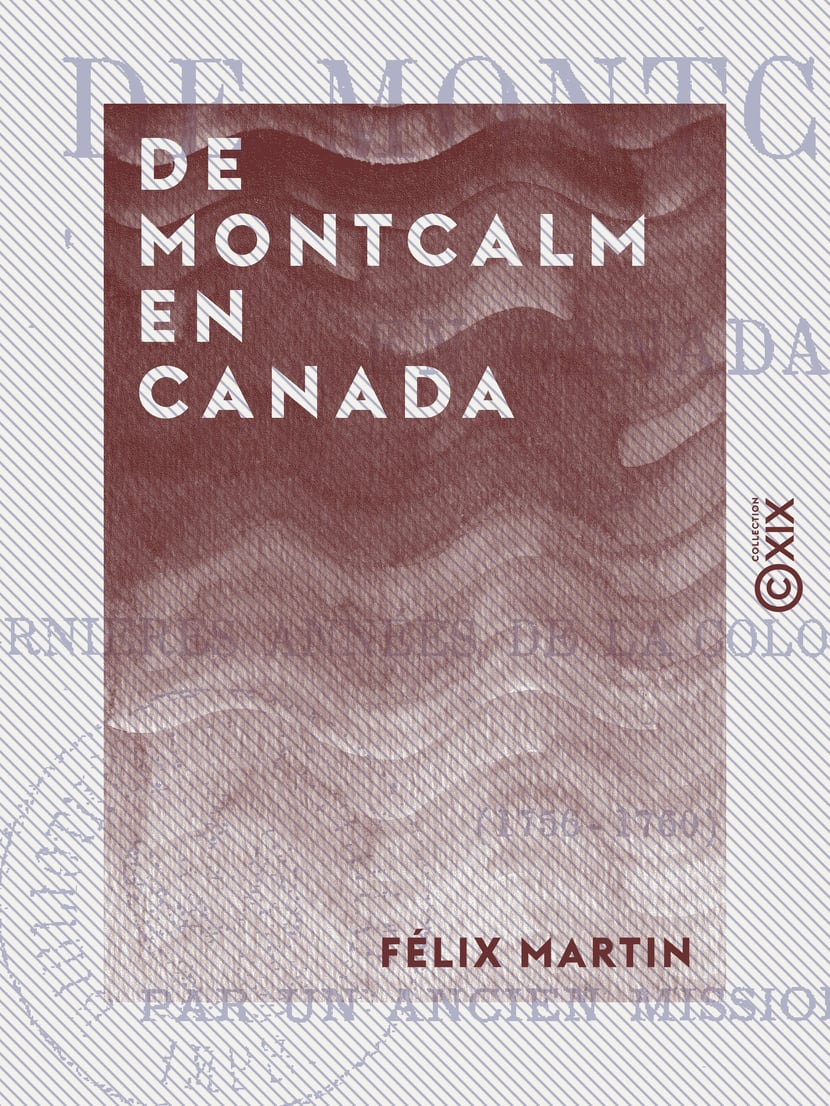 media/pim/43_metadata-image-14946255.png