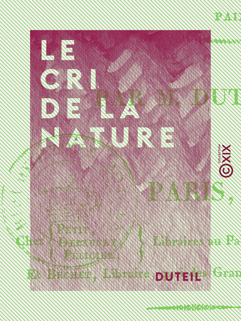 media/pim/43_metadata-image-16413902.png