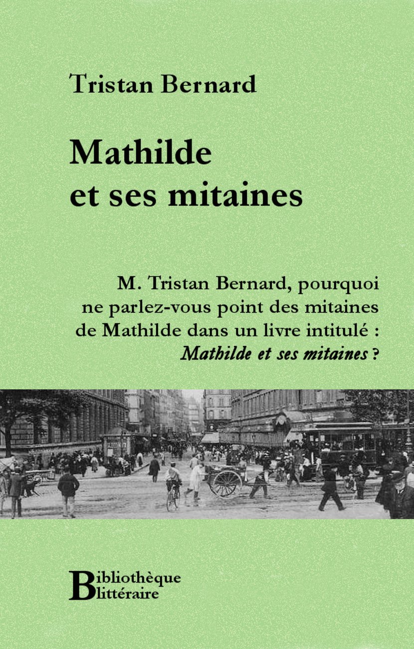 media/pim/43_metadata-image-16814203.png