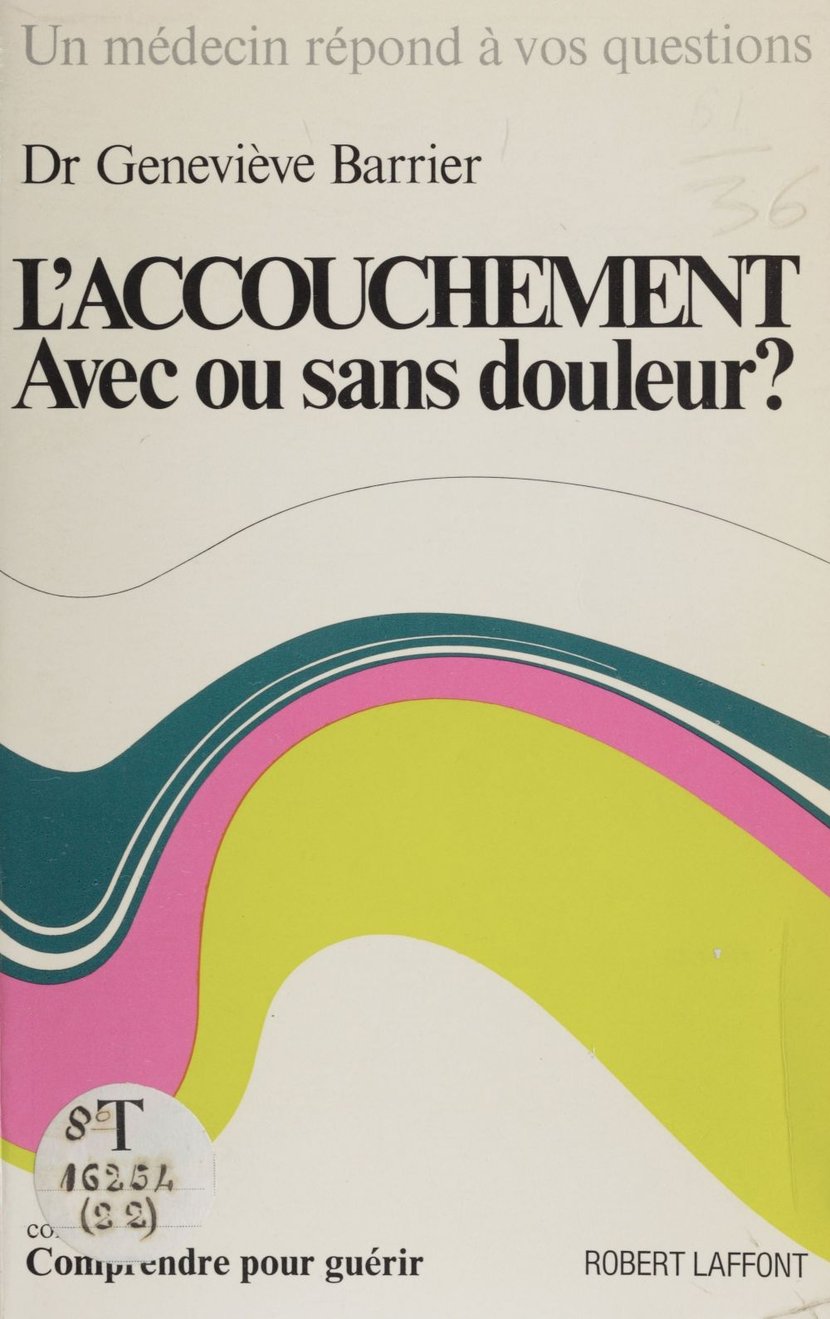 media/pim/43_metadata-image-17492344.jpeg