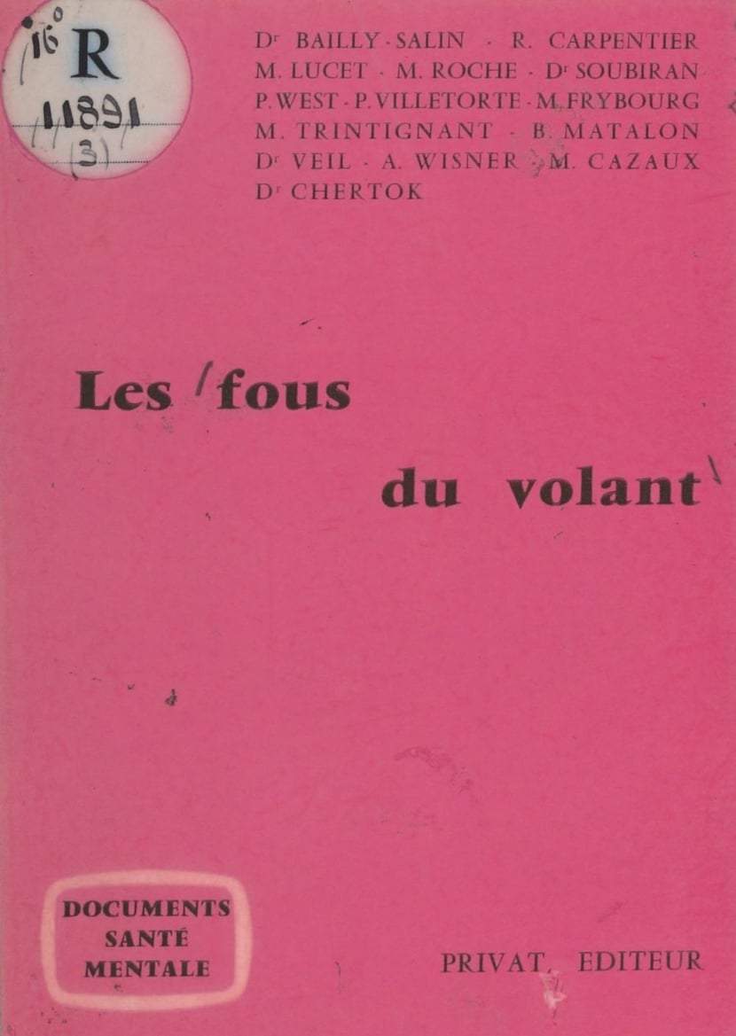 media/pim/43_metadata-image-17892563.jpeg
