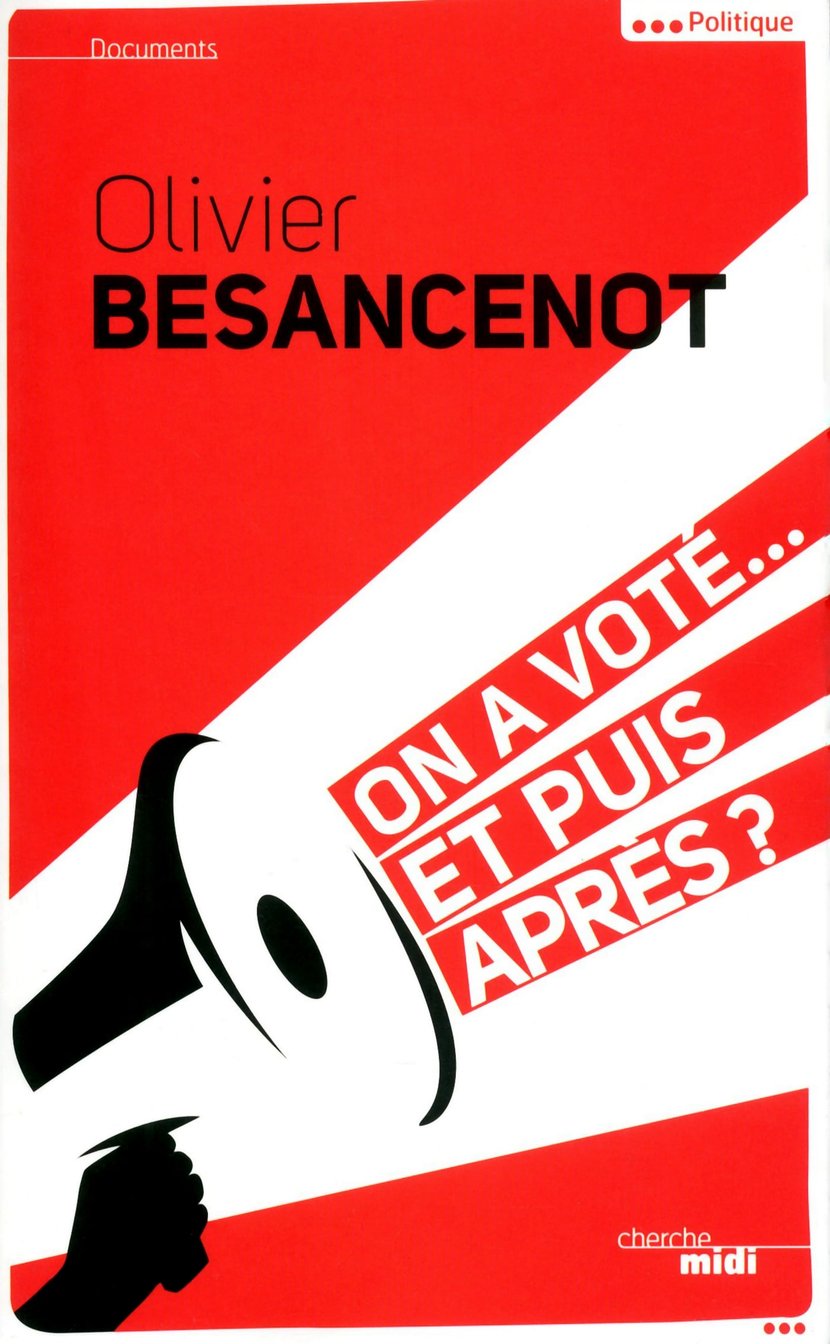 media/pim/43_metadata-image-17894647.jpeg
