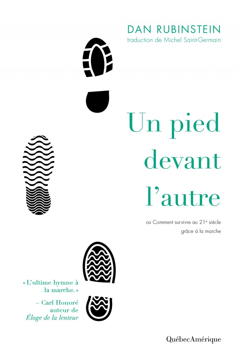 media/pim/43_metadata-image-18269240.png