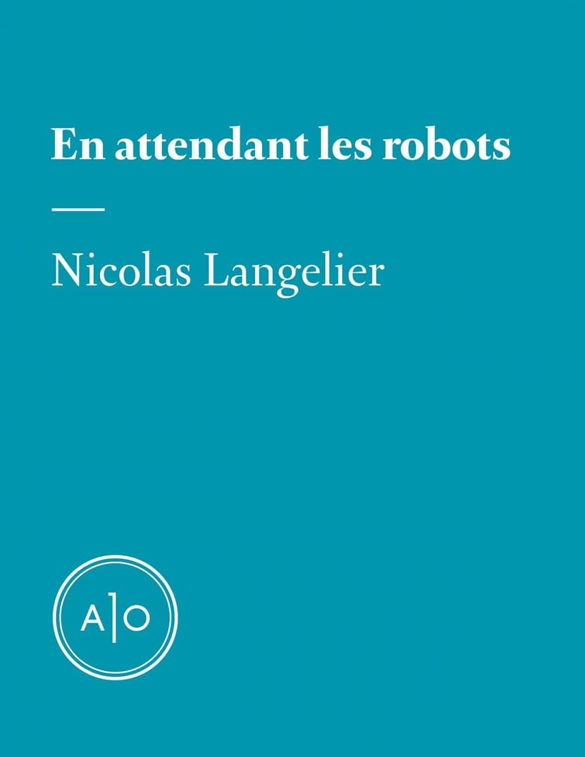 media/pim/43_metadata-image-18690325.jpeg