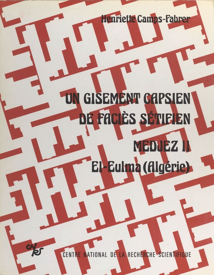 media/pim/43_metadata-image-18760105.jpeg