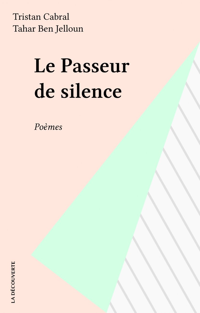 media/pim/43_metadata-image-18774077.png