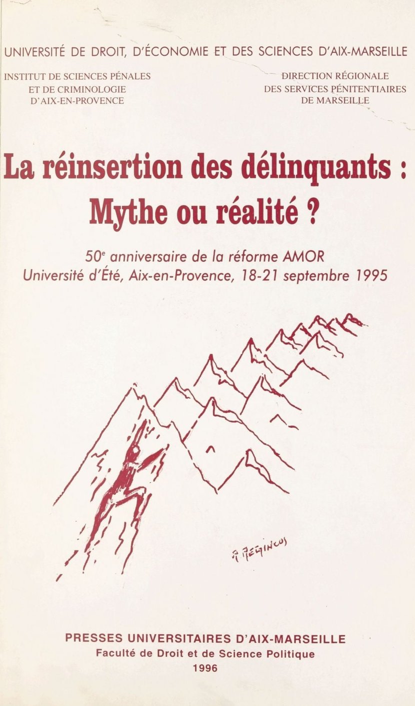 media/pim/43_metadata-image-18799026.jpeg