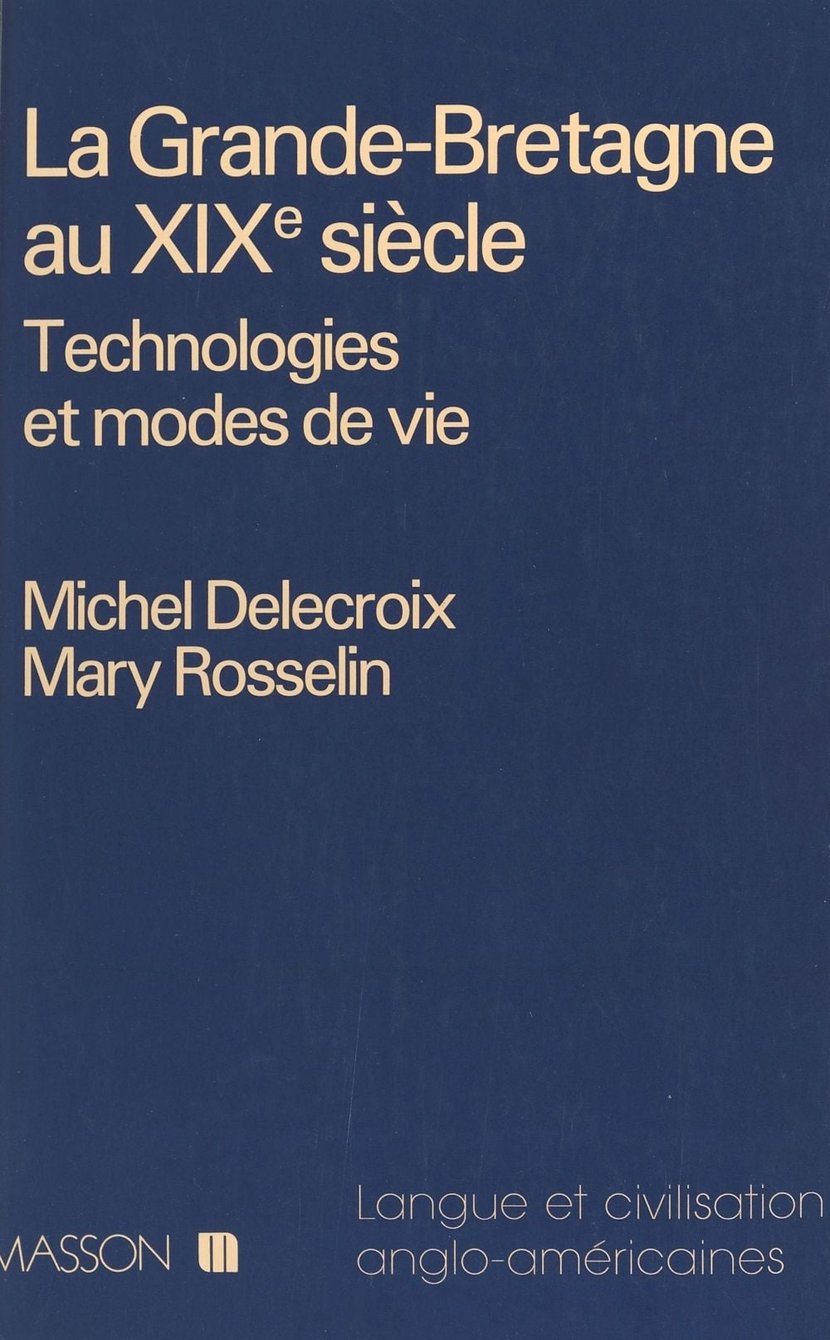media/pim/43_metadata-image-18820081.jpeg