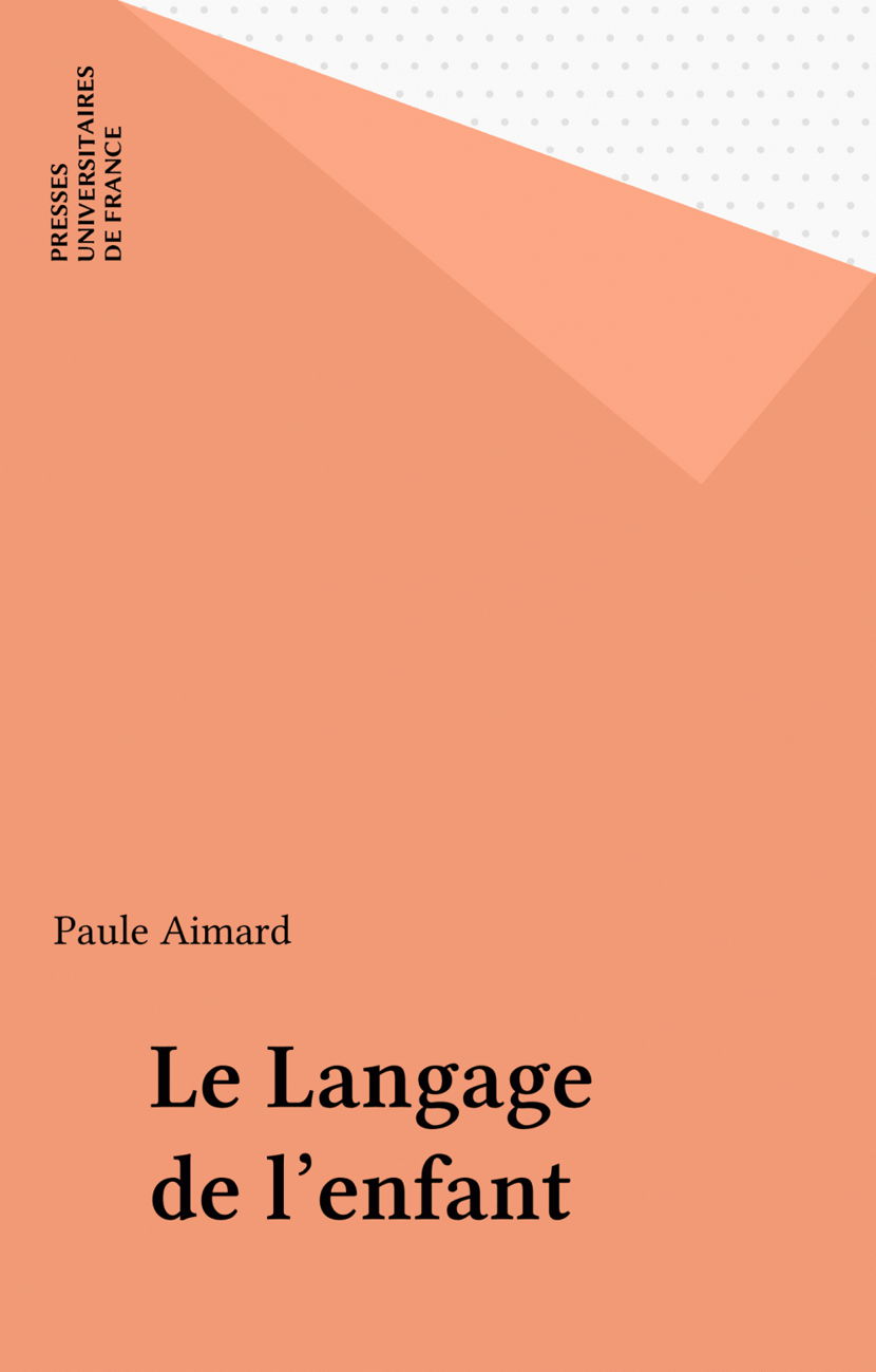 media/pim/43_metadata-image-18837565.png