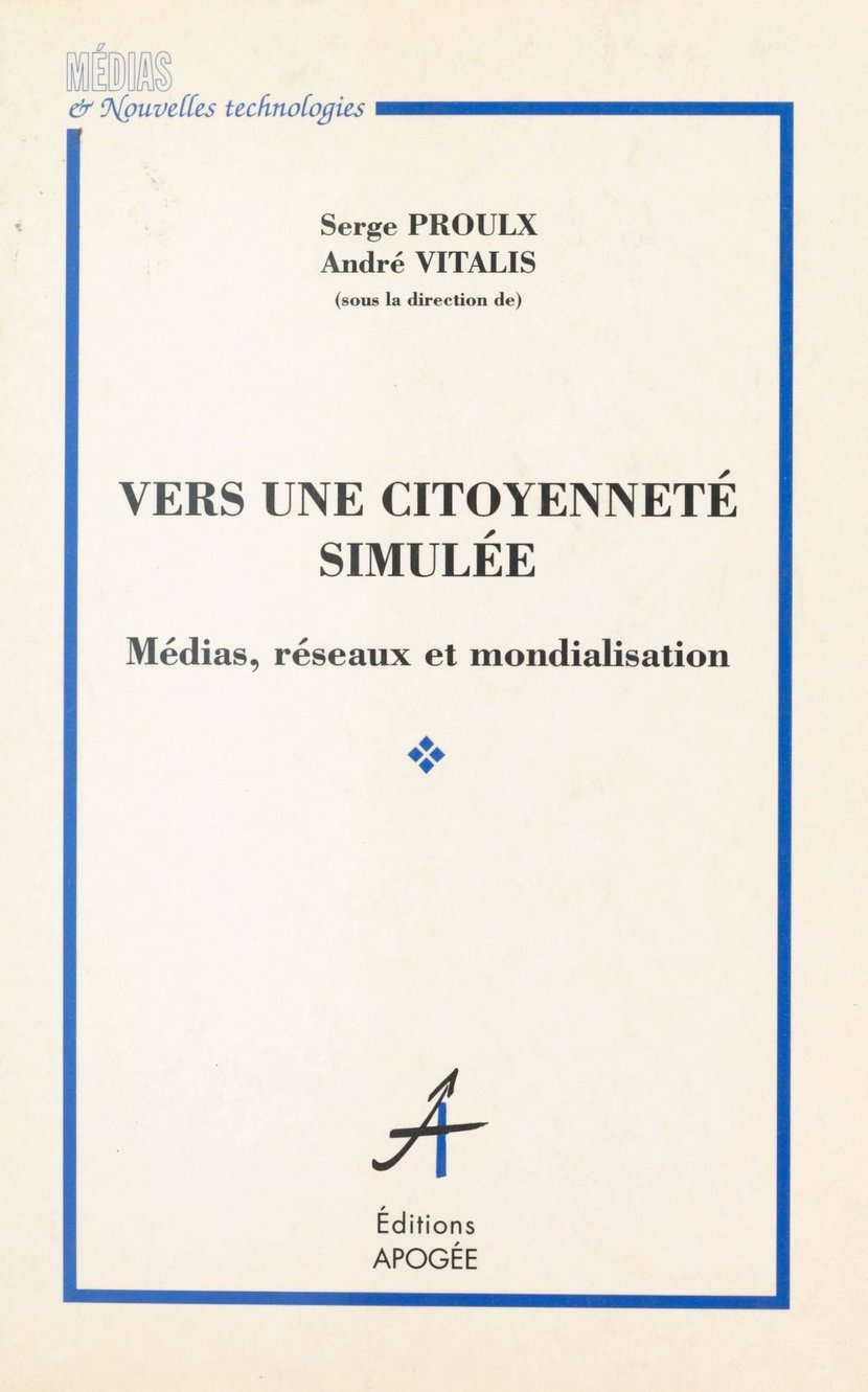 media/pim/43_metadata-image-18922624.jpeg