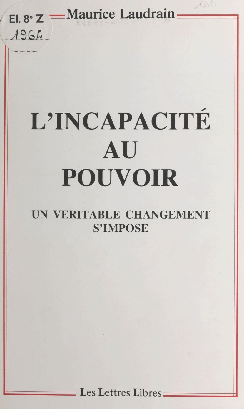 media/pim/43_metadata-image-18979487.jpeg