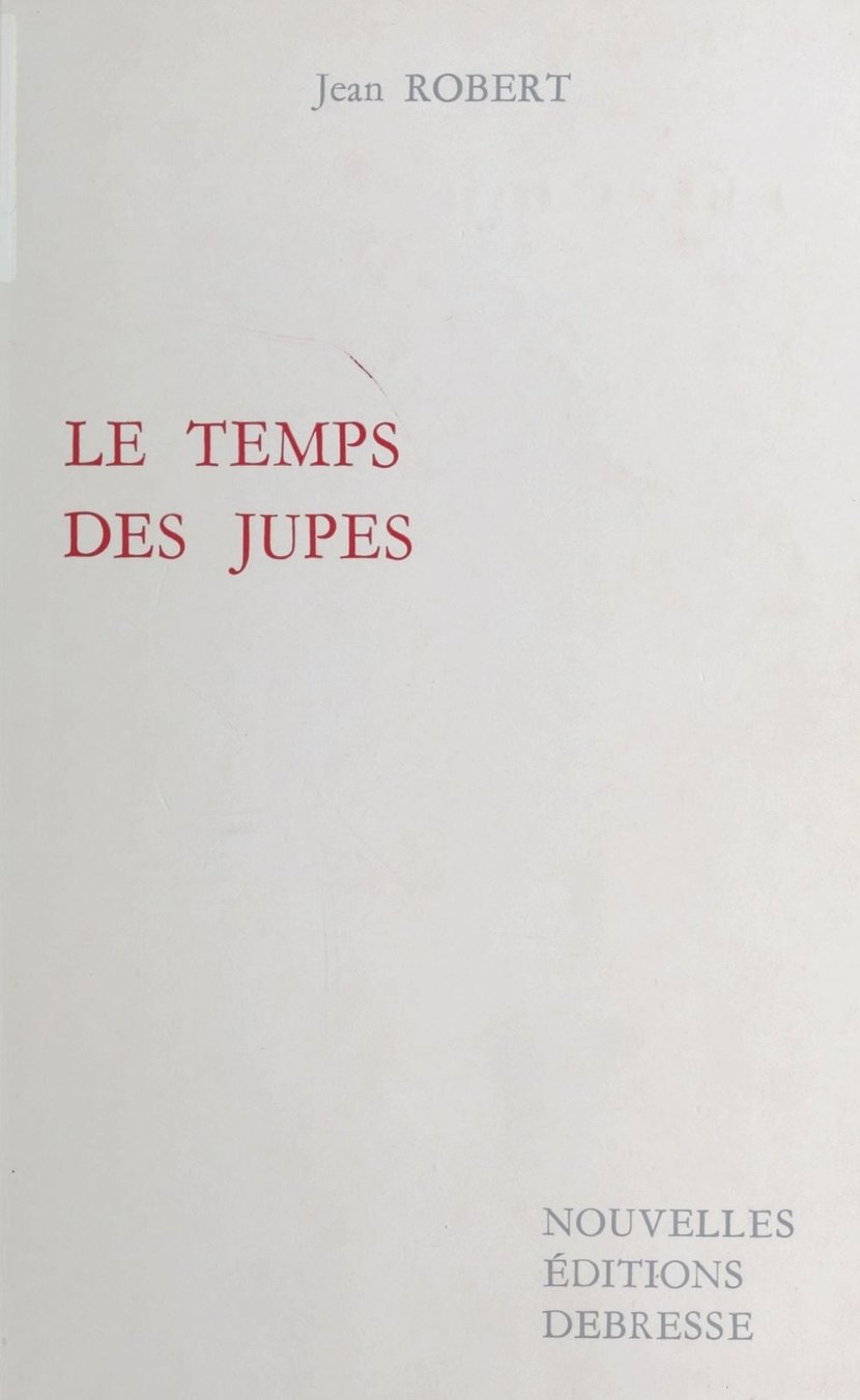 media/pim/43_metadata-image-19104073.jpeg