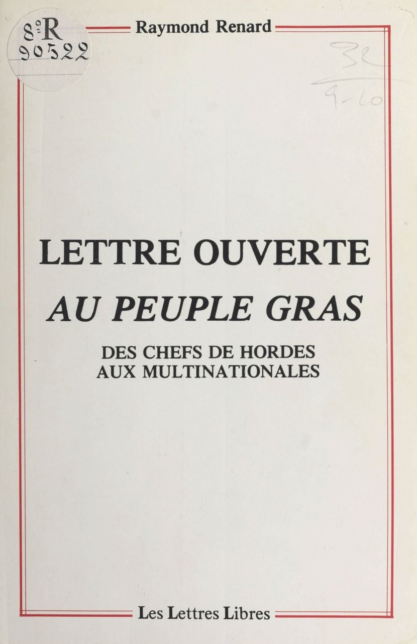 media/pim/43_metadata-image-19107421.jpeg